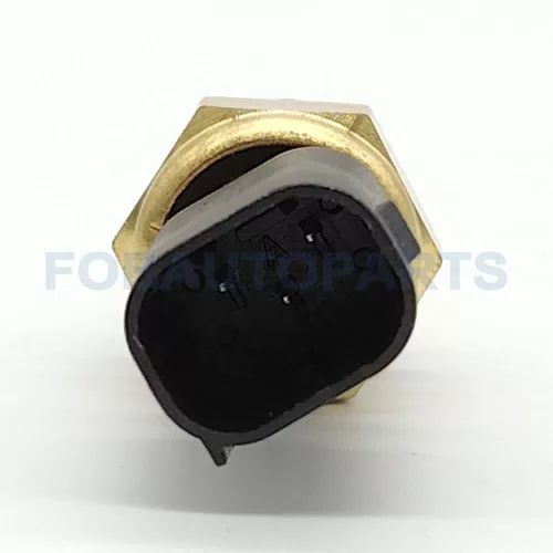 Coolant Temperature Sensor for Auto Wuling SUNSHINE 82015 5497530 - image 6